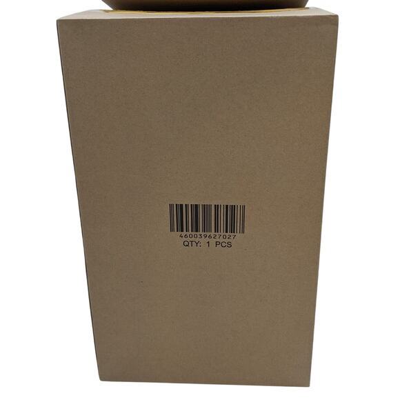 Edna Mode and Jack Jack Doll Set - Disney Designer Collection The Incredibles - Picture 10 of 10